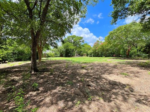 7058 Spring Valley Rd, Dallas, TX, 75254-2719 | Card Image