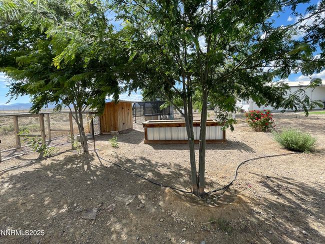 8770 Ring Rd, House other with 3 bedrooms, 2 bathrooms and 2 parking in Battle Mountain NV | Image 43