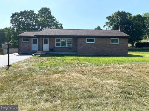 51 Clay Slate Rd, OLEY, PA, 19547-8616 | Card Image