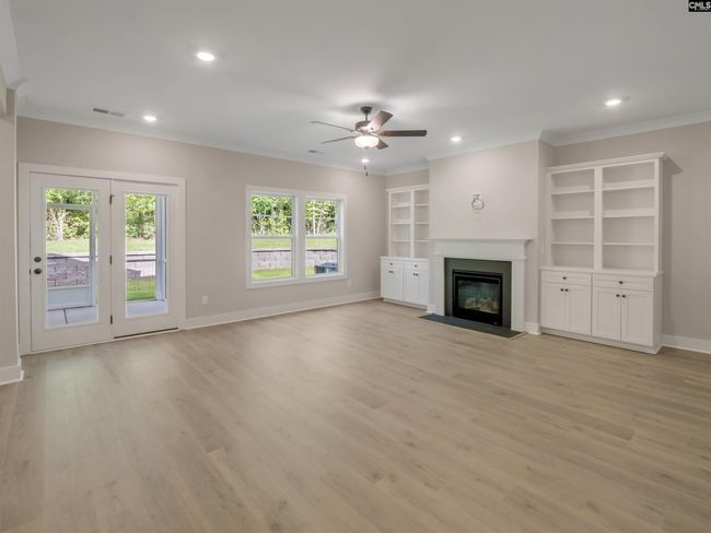 191 Collins Cove Drive, House other with 5 bedrooms, 3 bathrooms and null parking in Chapin SC | Image 22