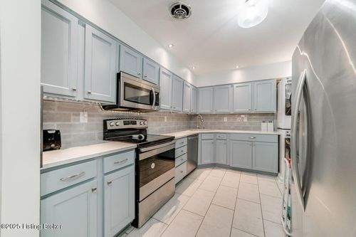 222-1602 Gardiner Ln, Louisville, KY, 40205-2761 | Card Image