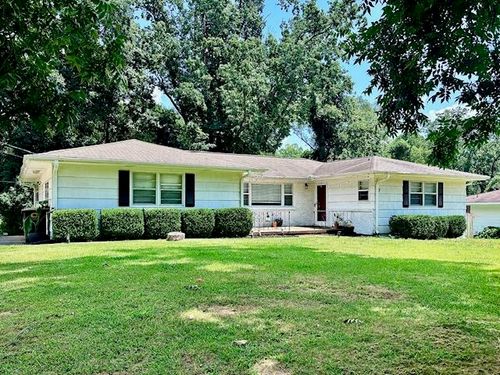 1750 Demorie Ave, Cullman, AL, 35055 | Card Image