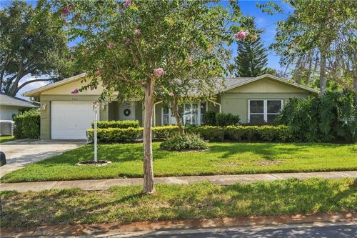 705 Leeward Way, Palm Harbor, FL, 34685-1624 | Card Image