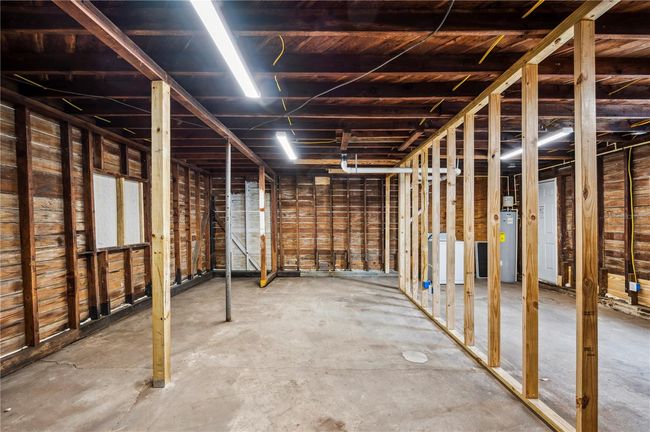 717 Frank Lloyd Wright Way, House other with 3 bedrooms, 3 bathrooms and null parking in Lakeland FL | Image 60