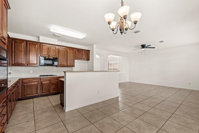 21226 Springbrook Hollow Ct, House other with 4 bedrooms, 3 bathrooms and 2 parking in Spring TX | Image 20