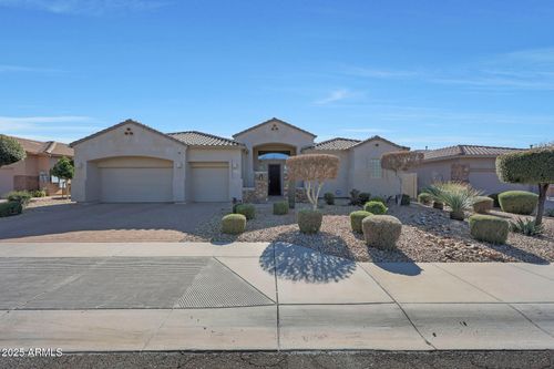 5519 W Big Oak Street, Phoenix, AZ, 85083 | Card Image