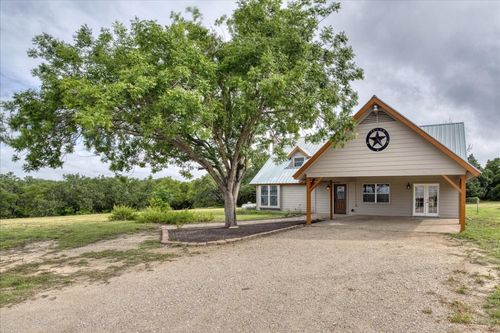 108 River View Rd, Liberty Hill, TX, 78642-5716 | Card Image