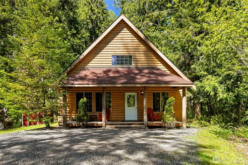 12026 Shuksan Rim Dr, Deming, WA, 98244-9597 | Card Image
