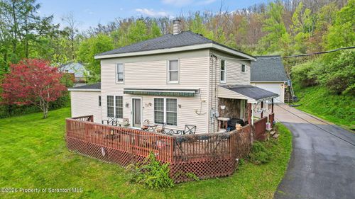5375 High St, Susquehanna, PA, 18847-7688 | Card Image