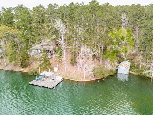 27 Private Road 7332, Frankston, TX, 75763 | Card Image