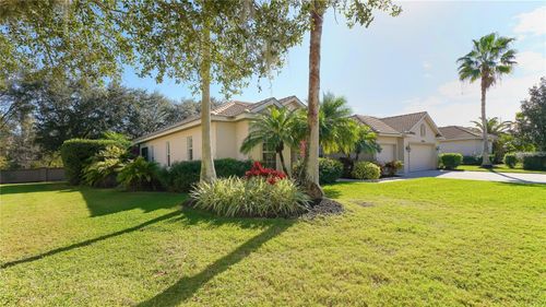 13046 Peregrin Cir, BRADENTON, FL, 34212-2926 | Card Image