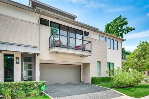 2-2222 N Prairie Ave, Dallas, TX, 75204-4637 | Card Image