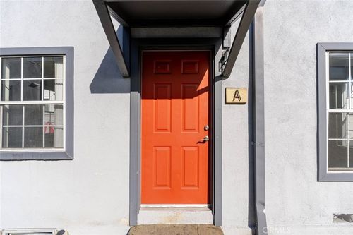 a-301 E Alameda Ave, Burbank, CA, 91502 | Card Image