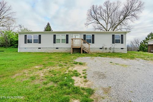 1306 W Morris St, Sweetwater, TN, 37874-1209 | Card Image