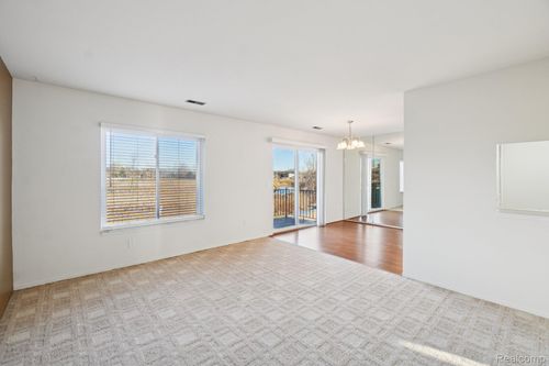 7-51288 Johns Dr, Chesterfield, MI, 48047-1473 | Card Image