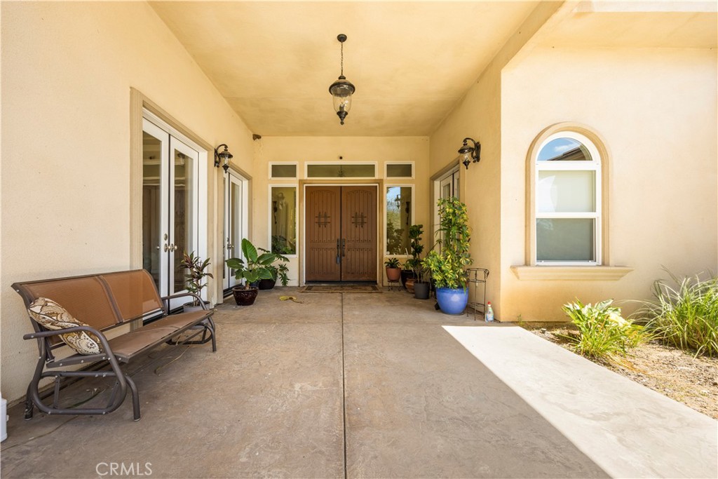 Residential Lease in Temecula 3