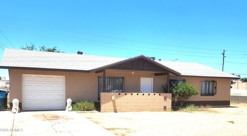 6702 W Roma Ave, Phoenix, AZ, 85033-2622 | Card Image