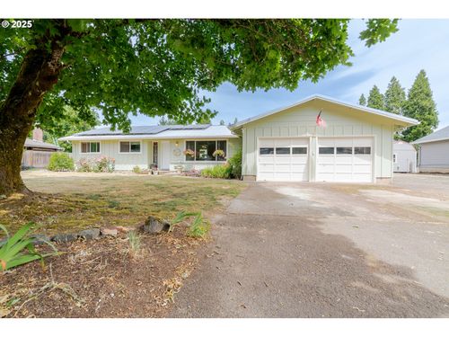 29501 Ne Pheasant Ave, Corvallis, OR, 97333-2430 | Card Image