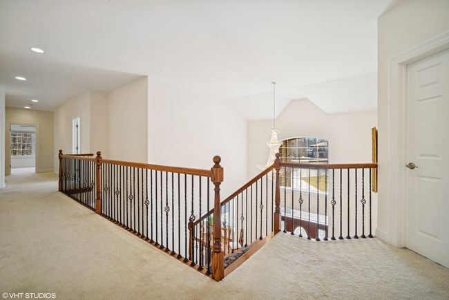 7 Preston Ct, House other with 6 bedrooms, 6 bathrooms and 4 parking in Lincolnshire IL | Image 21
