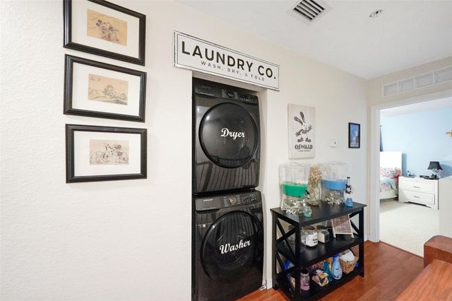 Laundry | Image 14