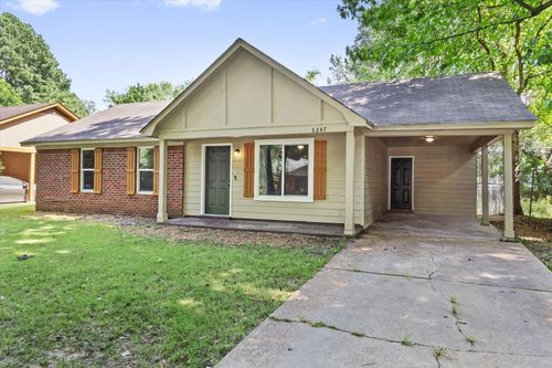 3247 Cedar Springs Dr, Memphis, TN, 38128-1003 | Card Image