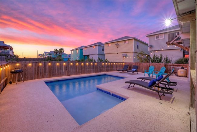 3 bdrm, 2 bath | Image 21