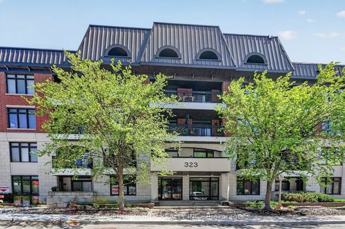 402-323 Winona Ave, Ottawa, ON, K1Z5H3 | Card Image