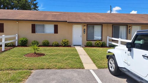 378-378 W Rosewood Lane, TAVARES, FL, 32778 | Card Image