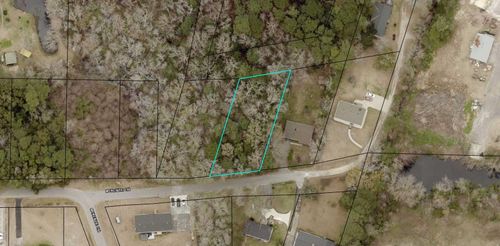 TBD Mckenzie Cir, Pawleys Island, SC, 29585 | Card Image
