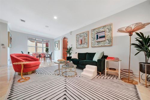 104-903 Ne 17th Way, Fort Lauderdale, FL, 33304 | Card Image