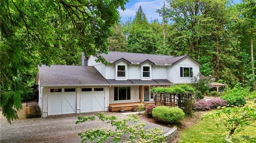 33911 Ne 66th Street, Carnation, WA, 98014 | Card Image