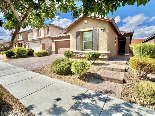 4320 Hatch Bend Ave, North Las Vegas, NV, 89031-4208 | Card Image