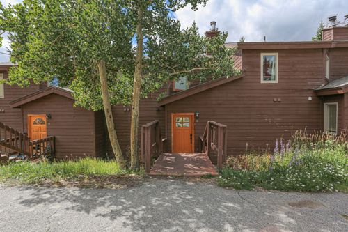 2-6 Southface Dr, Breckenridge, CO, 80424-6705 | Card Image