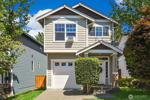 26524 Ne Anderson St, Duvall, WA, 98019-8483 | Card Image