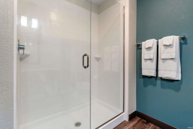 7834 Progress Way, Home with 0 bedrooms, 74 bathrooms and null parking in Newberry IN | Image 22