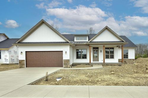 556 Cannondale Ave, Johnstown, OH, 43031-7518 | Card Image