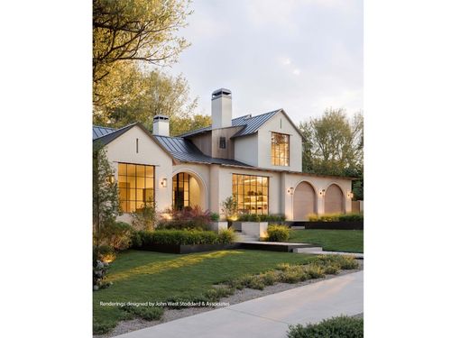 3206 Pickwick Ln, Rollingwood, TX, 78746-5517 | Card Image
