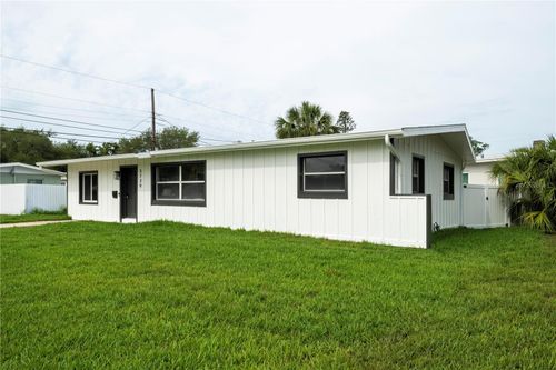 3730 75th St N, ST PETERSBURG, FL, 33710-1258 | Card Image