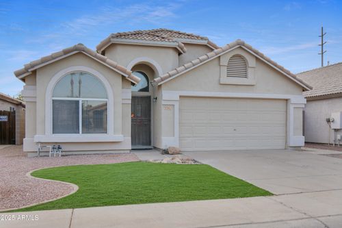 3341 W Gary Drive, Chandler, AZ, 85226 | Card Image