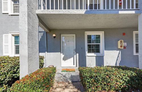 apt-105-1438 Millstream Ln, DUNEDIN, FL, 34698-8300 | Card Image