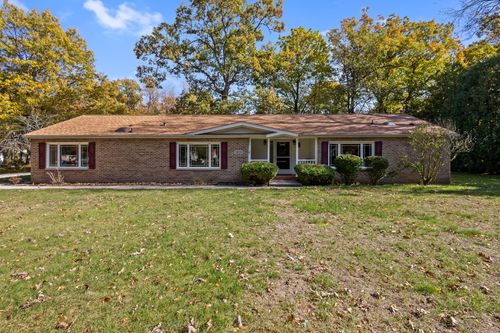 11155 West Dr, Demotte, IN, 46310-9463 | Card Image