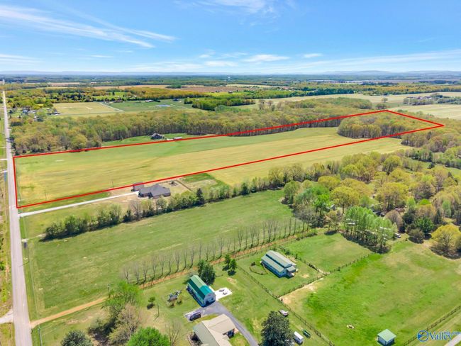 2166, 2150, 2154 State Line Rd, Home with 0 bedrooms, 0 bathrooms and null parking in Ardmore AL | Image 12