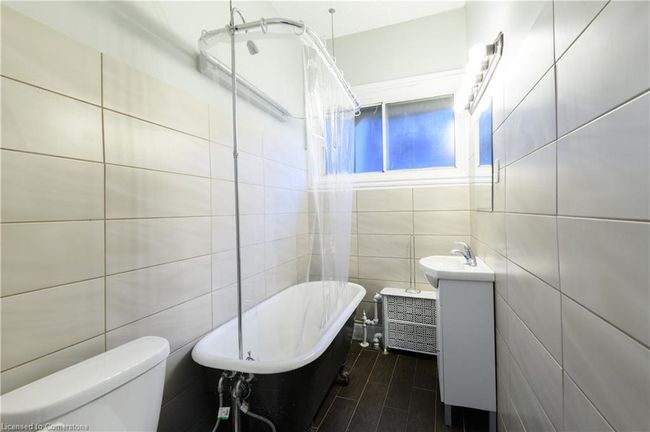 477 King St E, Home with 0 bedrooms, 0 bathrooms and 27 parking in Hamilton ON | Image 10