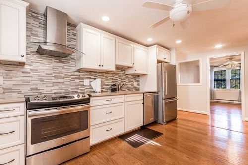 52-52 Highview Dr, Sandwich, MA, 02563-2313 | Card Image