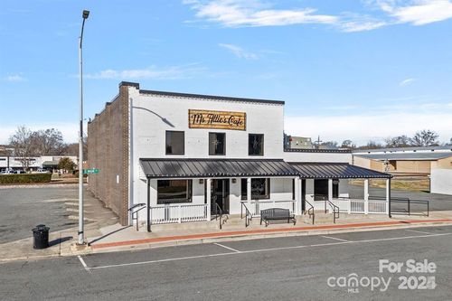 119 E Main St, Marshville, NC, 28103-1148 | Card Image