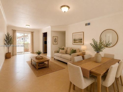 b-108-3041 W 76th St, Hialeah, FL, 33018-3811 | Card Image