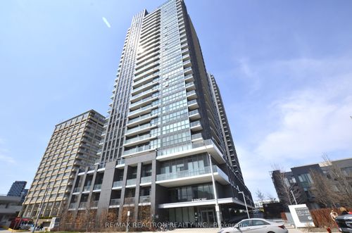 2410-2 Sonic Way, North York, ON, M3C0P2 | Card Image