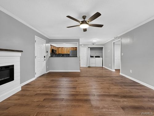 701-120 15th St, Tuscaloosa, AL, 35401-3521 | Card Image