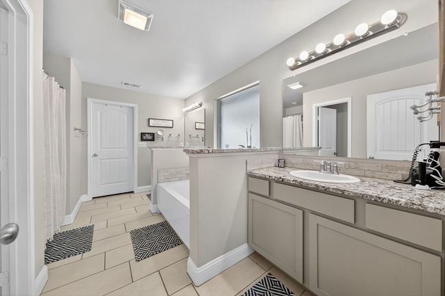 905 Buffalo Ct, House other with 4 bedrooms, 2 bathrooms and 3 parking in Stanton TX | Image 46