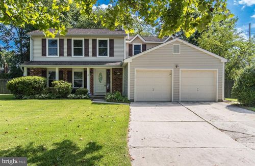 17 Jupiter Dr, SEWELL, NJ, 08080-1931 | Card Image